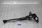 2022 Kawasaki Ninja ZX14R ZX1400 Abs Kickstand 34024-0026-18R Used. Price: $64.95.