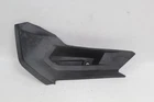 Ducati Supersport 939 17-18 Right Rear Passenger Grab Handle Support 80610421A Used. Price: $59.99.