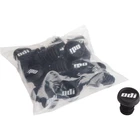 Odi Jar Of Bmx End Plugs Refill Pack 10 Pair Black F72PR-B New. Price: $44.59.