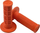 Four Twelve Racing 412-G204 Pee Wee/pit Bike Mini Grip Orange 7/8IN. New. Price: $13.99.