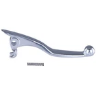 Oem Grade Front Brake Lever 00-13 Spring Ktm Sx Exc Xc-w Husqvarna 54813002000 New. Price: $67.41.