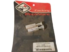 Nos Taperlock Bar End Deflector Msr Fits: Beta 125-200-250-300-350 34-0355 New. Price: $11.99.