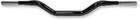 Choppers LA-7312-09B Hefty 1-1/4" Handlebar Super Black New. Price: $166.41.