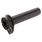 Motion Pro Replacement Throttle Tube 01-1311 New. Price: $12.90.