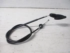 Honda Cb Clutch Cable 22870-K0A-E10 2019-2025 Used. Price: $20.00.