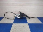 2020-2024 Polaris Slingshot Oem Emergincy Brake Lever & Cable 1913670 7082478 9K Used. Price: $120.00.