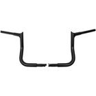 Fat Baggers Black 10" Pointed Top Handlebar 905010-B New. Price: $449.95.