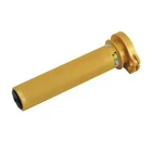 Twister Throttle Tube Honda Crf 450R 02-14 11-015C 022861 New. Price: $84.99.