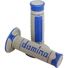 Domino Diamonte Grips - Flat A26041C4852A70 New. Price: $38.55.