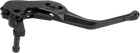 Gilles Tooling Factor-x Lever FXBL-31-B High-quality Bike Part New. Price: $151.17.