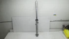 1974 Kawasaki Right Front Fork Shock Suspension 33MM Used. Price: $18.75.