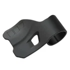 Cruise Control Throttle Assist For Aprilia MXV450 RXV450 RXV550 SXV450 SXV550 New. Price: $14.80.