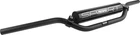 Protaper Sport 7/8" Handlebar Unadilla Mid/high Black New. Price: $72.99.