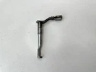Oem 86 87 88 Yamaha Clutch Cable Arm Push Lever 1LX-16380-01-00 Used. Price: $19.99.