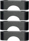 Powermadd Handlebar Clamp 7/8IN 45470 New. Price: $33.99.