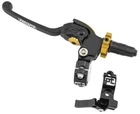 Protaper Profile Clutch Perch Assembly With Hot Start New. Price: $179.99.