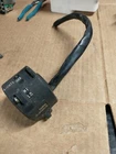 1985 Left Handlebar Control Switch Suzuki Dr. Price: $8.00.