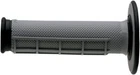 Renthal Dual Compound Grips Black G151 New. Price: $20.59.