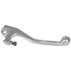 Emgo Brake Lever 30-24031 New. Price: $10.00.