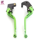 For Yamaha YFM700 Raptor Banshee 350 2002-2006 03 Cnc Brake Clutch Levers New. Price: $26.49.