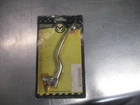 Moose Racing Clutch Lever All 2T 93/03 Ktm Hydraulic M553-50-20 New. Price: $24.95.
