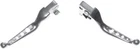 Harddrive Custom Levers Chrome 4-HOLE 53550 New. Price: $43.63.