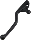 Moose Racing Brake Lever Black 0614-1516 New. Price: $26.95.
