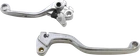 Tmv Handlebar Control Levers 172407 Durable Lightweight New. Price: $29.13.