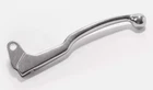 1980-2024 Suzuki Dr Rm Sp Ts Ds Motion Pro Clutch Lever 14-0419 New. Price: $24.99.