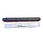 Kawasaki Genuine Ninja 250R Handle 46003-1280 Oem New. Price: $85.00.