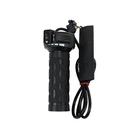 Stacyc Replacement Throttle New. Price: $72.45.
