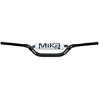 Mika Metal 5600176740-E791EB Pro Sr Hybrid 7/8" O-sz H-bar Rc/hon/kaw Stock Bend New. Price: $143.99.