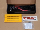 Crg Constructors Racing Group Red Short RC2 Brake Lever 2RN-511-H-R New. Price: $69.99.