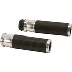 Puig Grips Hi-tech Accent Silver 6326P New. Price: $72.43.