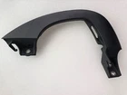 2005 To 2016 Bmw K1200S K1300S Right Rear Passenger Grab Handle 46547675416 Used. Price: $84.00.
