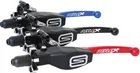 Streamline Reflex Pro Clutch Perch Black SA-103-BK New. Price: $135.75.