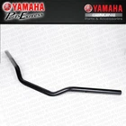New 2014 - 2025 Yamaha Bolt XVS950 Oem Black. Price: $174.95.