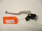 Honda 09 CBR1000RR Clutch Lever Perch Bracket Mount Oem. Price: $29.99.