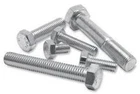 Motion Pro 31-1220 Bolt 12MM Thread 20MM 17MM Hex (10 Ea) New. Price: $14.20.