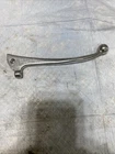 Nos Yamaha New Oem Front Brake Lever RD250 SR500 TZ125 1J3-83922-10-00 Bin. Price: $8.99.