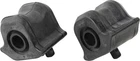 Suspension Stabilizer Bar Bushing Kit For Toyota RAV4 New. Price: $23.24.