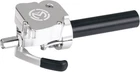 Moose Racing 33-TH28-POL Throttle Gasser Dual Cable Polished New. Price: $296.95.