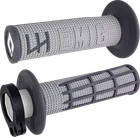 Odi H36E2GH Emig 2.0 Lock-on Grips Gray/graphite New. Price: $34.76.
