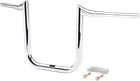 Choppers Handlebar Prime Ape 14" Chrome LA-7357-14 New. Price: $526.99.