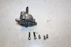 2009 Kawasaki Ninja EX250 Engine Motor Oil Pump 16082-1078 Used. Price: $22.49.