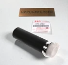 Genuine Suzuki Throttle Tube Grip 57110-26D01 Fits Intruder & Boulevard Oem New. Price: $49.34.