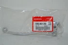 Oem Honda Left Handle Lever 53180-MCF-D62 RVT1000R RC51 CB1000R 2004-2016 Parts New. Price: $82.99.