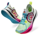 New Men's Full-length Carbon Plate Professional Running Shoes Marathon. Price: $109.95.