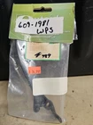 Outside Distributing 12-0500-R 6.5IN. Hydraulic Brake Lever Right New. Price: $13.94.