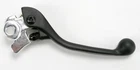 Pro Circuit Forged Brake Lever PCBL0301015 PCBL03-01-015 0614-0275 New. Price: $32.93.
